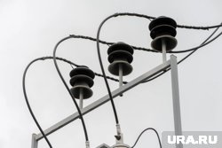 «Южуралзолото» отказалось от требований переписать подстанцию на себя 