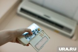 В Госдуме предложили сокращать рабочий день в жару