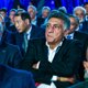 «Прощать людей — самое важное»: в свет вышло последнее интервью Кеосаяна о семье, творчестве и личной жизни