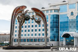 На заседании окружной комиссии власти обсудили меры решения ЧС в Тарко-Сале