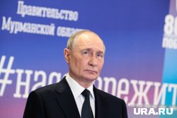 Россияне считают великое поколение родными, независимо от места жительства и языка, заявил Путин