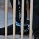 Прокуратура затребовала 18 лет колонии по делу бывших курганских тюремщиков. Инсайд