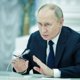 Путин выступил миротворцем после атаки Израиля на Иран