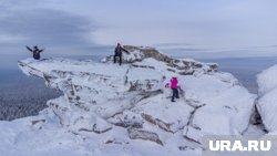 В финале каждый регион должен продемонстрировать лучшие практики и достижения, доказав свое лидерство