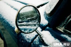 Приметы и поверья 16 октября