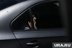 Мальчик ушел из школы 7 сентября, но домой не вернулся
