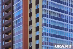 Цены на комнаты в курганских квартирах подорожали на 17%