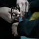В Магнитогорске осудили замначальника отдела полиции Бурантаева