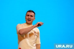 Пискулин уверен, что новые технологии создаются не по приказу, а по вдохновению