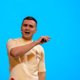 «Нужны предприниматели, а не госкорпорации»: тюменский миллионер высказался против устаревшей модели бизнеса