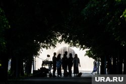 Здравоохранение и образование стали самыми острыми вопросами россиян, заявил глава ВЦИОМ Федоров