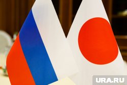 Россия следит за действиями Японии около границ, заявил посол Ноздрев