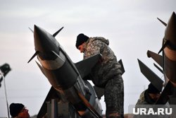Британия обеспечит ВСУ деньгами на оборонные расходы