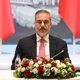Турция назвала два пути развития украинского конфликта: заявления Хакана Фидана в начале переговоров