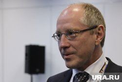 Рогачев несколько лет страдал онкологическим заболеванием