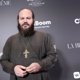 Священник Павел Островский назвал российских мужчин «овощебазой с триколором»: суть недовольства и критика