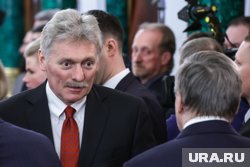Россия ждет реакции Украины на предложение о создании рабочих групп, озвученное на последних переговорах в Стамбуле, заявил Дмитрий Песков