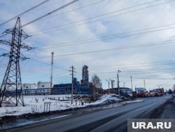 Тюменские власти прокомментировали сообщения о взрыве в Тюмени