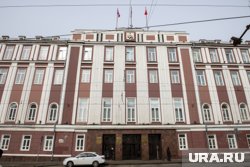 С 6 мая к исполнению обязанностей приступили Алла Копылова и Оксана Кислякова