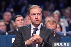 Вице-премьер Денис Мантуров поручил Минпромторгу проработать отсрочку новых правил на месяц
