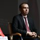 «Это не наш товарищ»: в КПРФ осудили депутата, назвавшего ХМАО исторической родиной узбеков