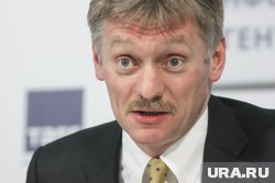 Песков рассказал, насколько вероятна встреча Трампа и Путина