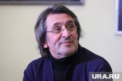 Квартира находилась в собственности Башмета 16 лет