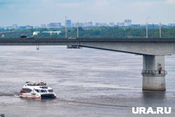 Стоимость билетов на прогулки снизилась