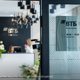 Пермякам показали, как выглядит новый офис для VIP-клиентов банка ВТБ. Фото