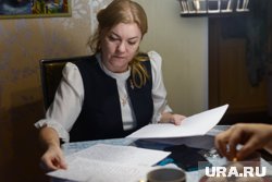 По мнению учителя, руководитель начала донимать педагога с сентября 2024 года 