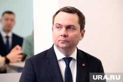 Чибис сообщил об отсутствии жертв после атаки ВСУ на Мурманск