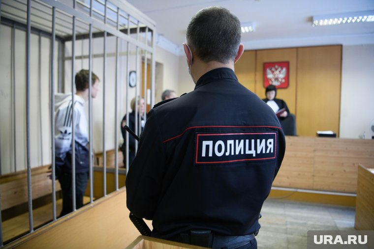 Мошенник из Московской области переведет половину украденных денег