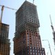 Тюменские застройщики обвалили важнейший экономический показатель