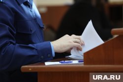 Карапетяну предъявили новое обвинение