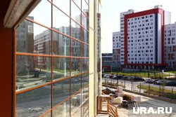 На базе кампуса запустят 28 лабораторий (архивное фото)