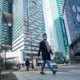 Россию примут в финансовую систему, которую не контролирует Запад