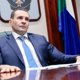 Губернатор-силовик перешел к новомым чисткам на Дальнем Востоке