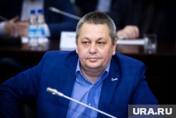 Виктор Снисаренко выходит на пенсию