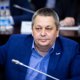 Глава исполкома ОНФ в ХМАО покидает пост