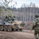 ВСУ бьют по мирным в Курске, армия РФ укрепляет свои позиции: карта СВО 9 июля