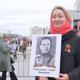 Огромная семья пермского фронтовика собирается 9 мая в его день рождения. Видео
