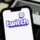 Twitch может полностью уйти из России: что это за платформа и зачем она нужна