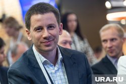 Зама губернатора ЯНАО Евгения Гурария сильно впечатлил новый монумент 