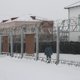 Из «Полярной совы» в «Белый лебедь»: курганский убийца ждал этапа и отсудил у ФСИН компенсацию