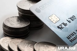 Власти хотят сократить срок возврата денег после отмены покупки