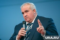 В Костромской области в этом году пройдут выборы губернатора, областной и городской дум