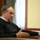 Спикер думы Тобольска сохранил контроль над депутатами