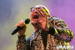 Шура рассказал, как уснул в сугробе в Международный женский день