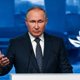 Сотни переговоров и обсуждение актуальных проблем: что будет на юбилейном ВЭФ-2025