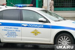 Сумма штрафа составила 65 тысяч рублей
